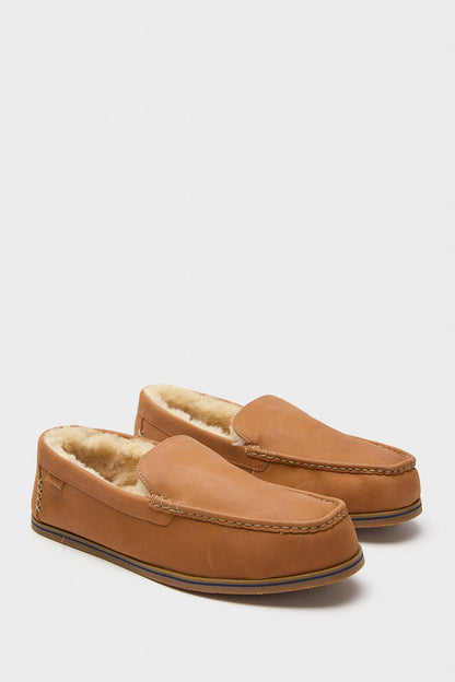 Chestnut Hacienda LX