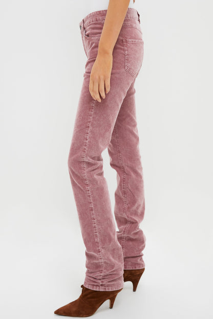 Sepia Rose Leniya Jeans