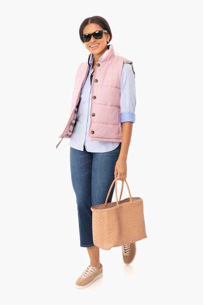 Faux Suede Beige Nylite Sneakers