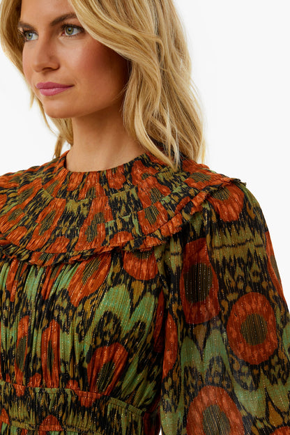 Nocturne Nadira Dress