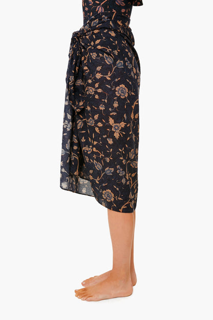 Constellation Paz Coverup