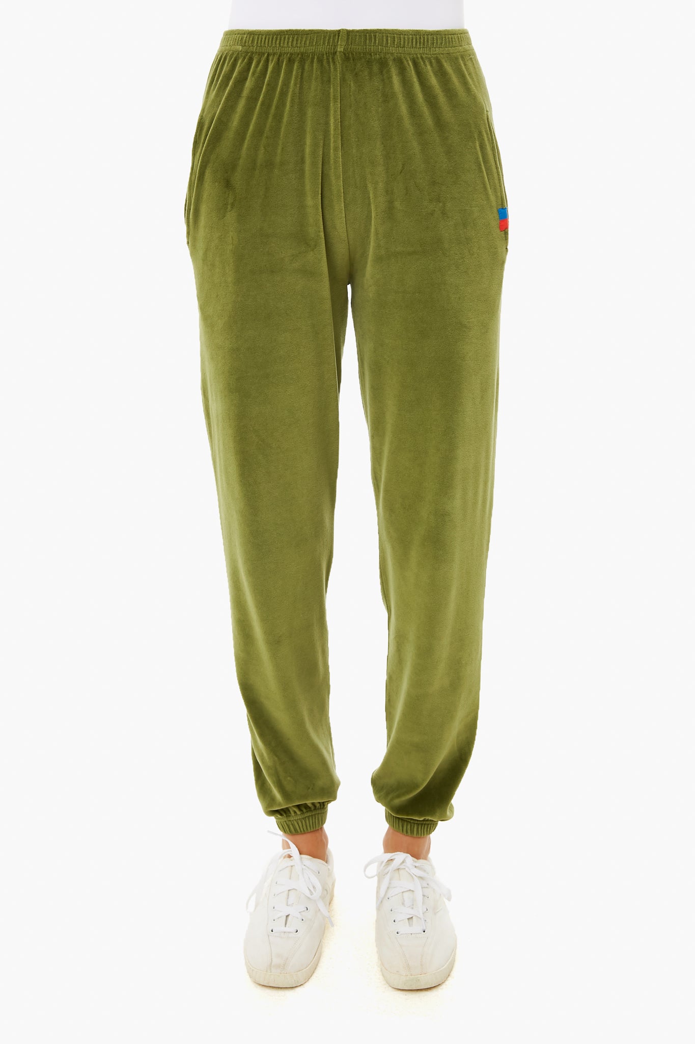 The Army Sweatpant