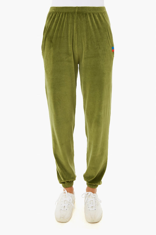 The Army Sweatpant