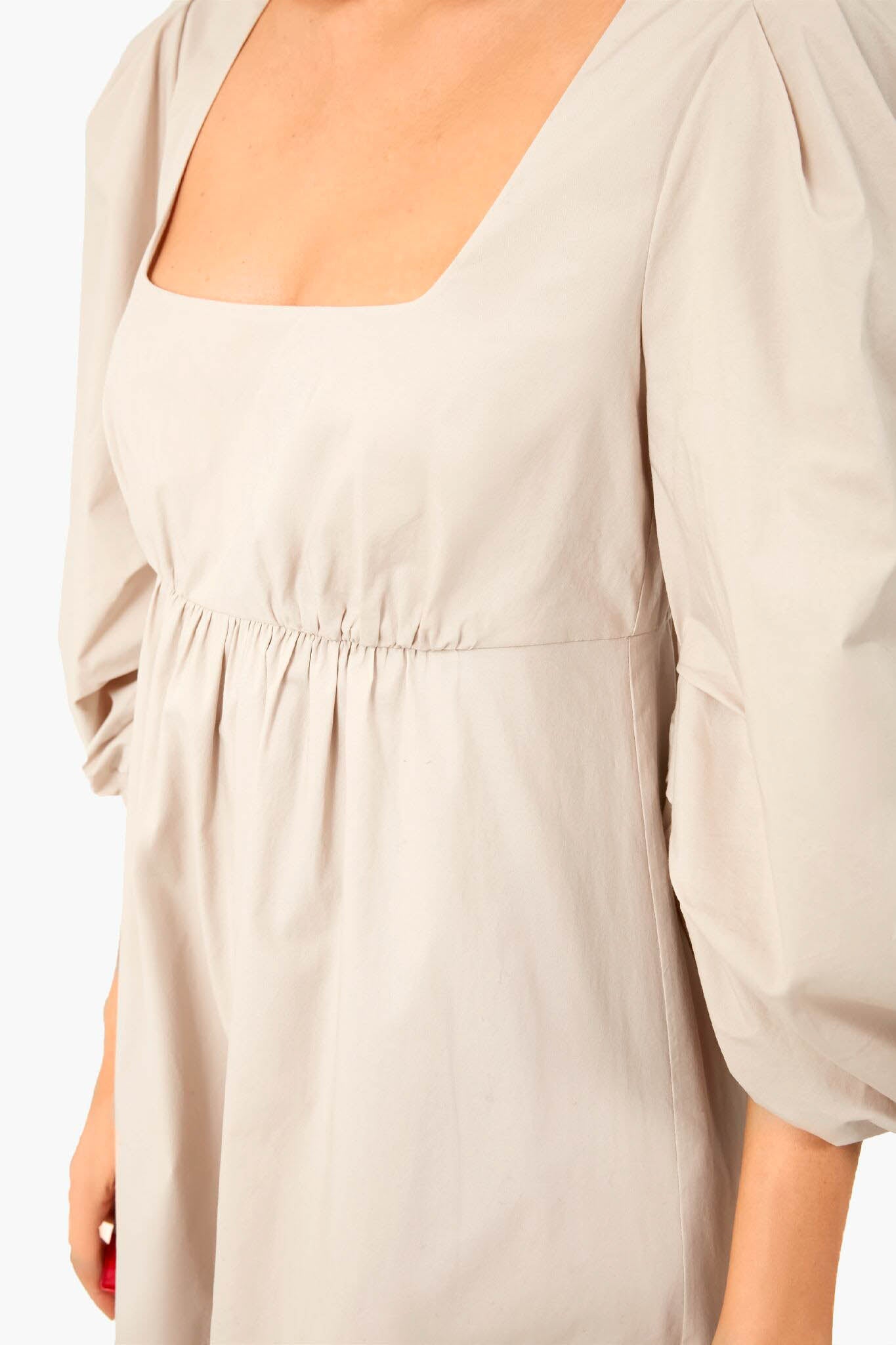 Biscotti Sophie Dress