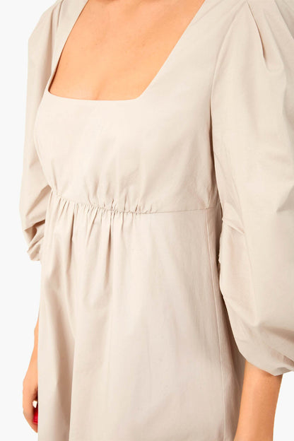 Biscotti Sophie Dress