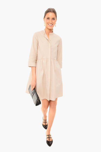 Black Jax Striped Crossbody