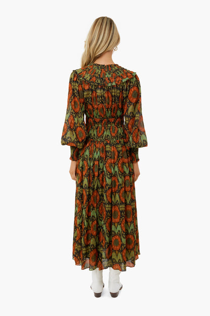 Nocturne Nadira Dress