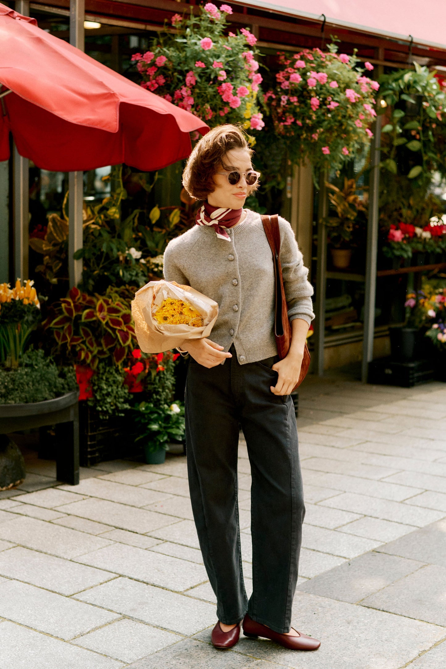 Cats and Dogs Faded Black The Half-Pipe Flood