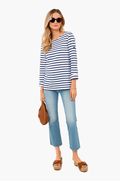 Tan Suede Jetson Bag