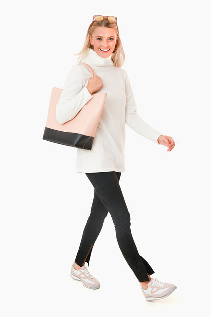 Retro Rawlins Sneakers