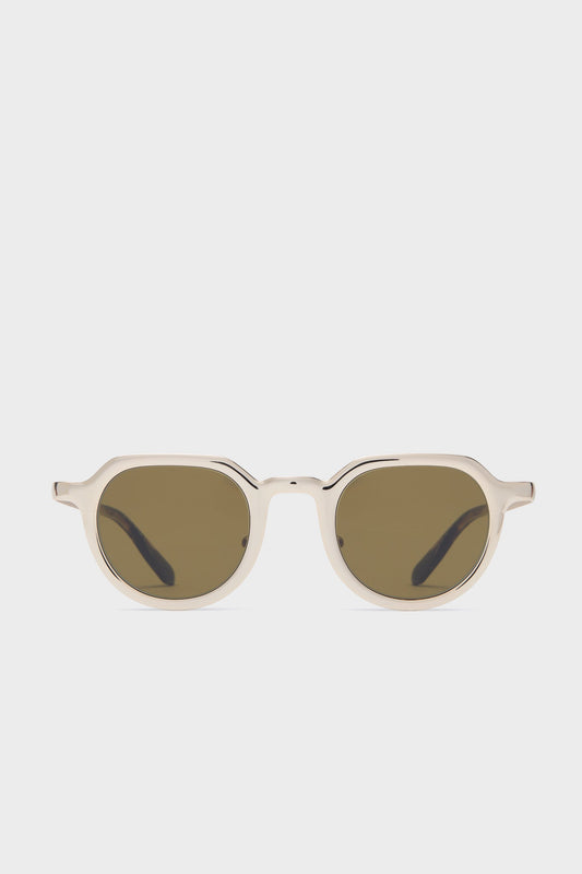 Chroma and Iberia Galvan Sunglasses